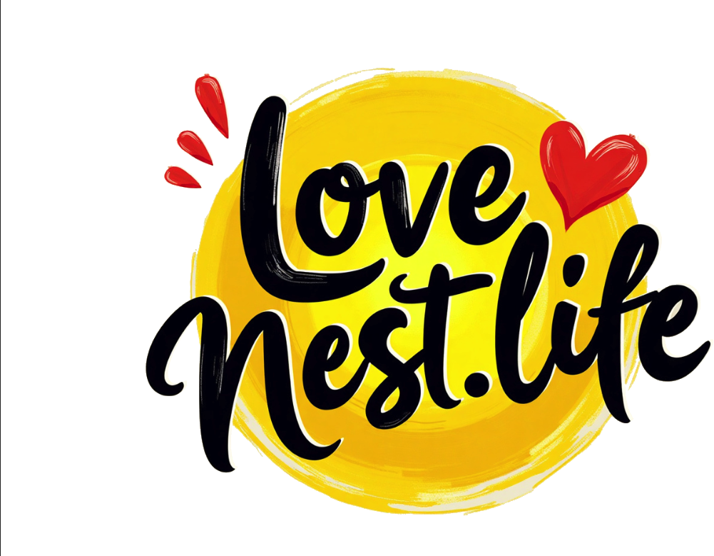 Проститутки в Побединском на love-nest.life